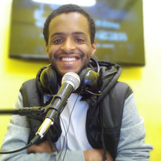 Wilian Cristian Gregório